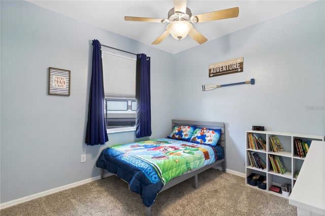 6003 LIVE OAK DRIVE, Winter Haven, FL 33880