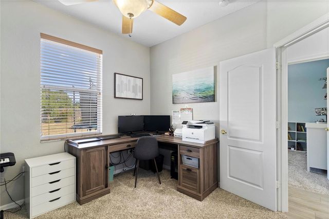 6003 LIVE OAK DRIVE, Winter Haven, FL 33880