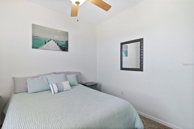 6003 LIVE OAK DRIVE, Winter Haven, FL 33880