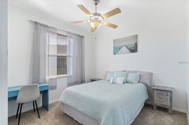 6003 LIVE OAK DRIVE, Winter Haven, FL 33880