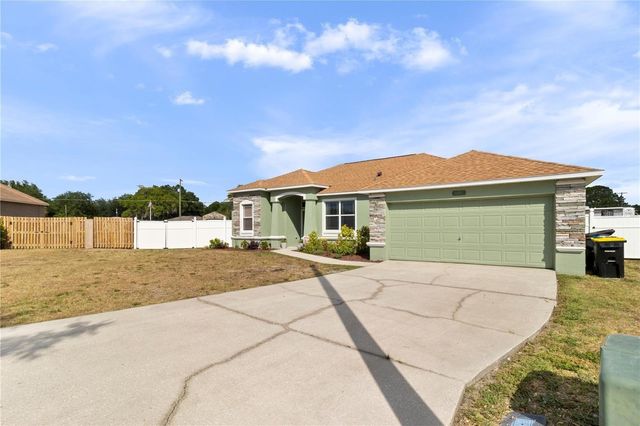 6003 LIVE OAK DRIVE, Winter Haven, FL 33880