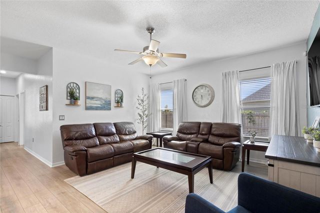 6003 LIVE OAK DRIVE, Winter Haven, FL 33880