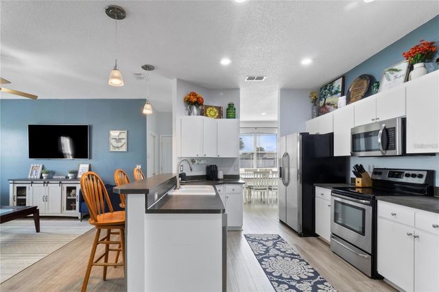 6003 LIVE OAK DRIVE, Winter Haven, FL 33880