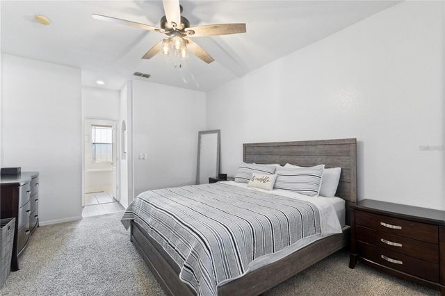 6003 LIVE OAK DRIVE, Winter Haven, FL 33880