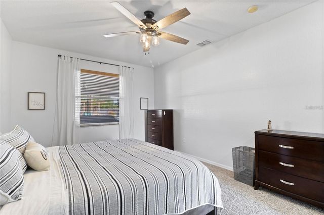 6003 LIVE OAK DRIVE, Winter Haven, FL 33880