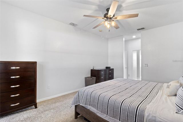 6003 LIVE OAK DRIVE, Winter Haven, FL 33880