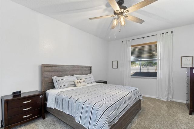 6003 LIVE OAK DRIVE, Winter Haven, FL 33880