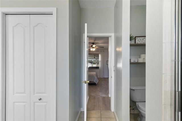 6003 LIVE OAK DRIVE, Winter Haven, FL 33880