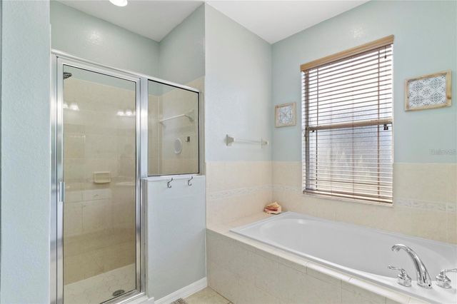 6003 LIVE OAK DRIVE, Winter Haven, FL 33880