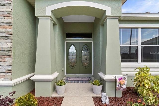 6003 LIVE OAK DRIVE, Winter Haven, FL 33880