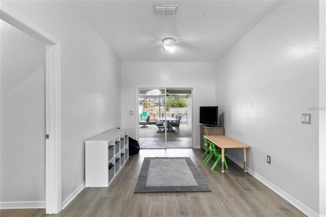 6003 LIVE OAK DRIVE, Winter Haven, FL 33880