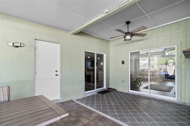 6003 LIVE OAK DRIVE, Winter Haven, FL 33880