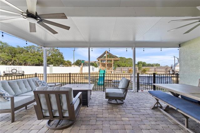 6003 LIVE OAK DRIVE, Winter Haven, FL 33880