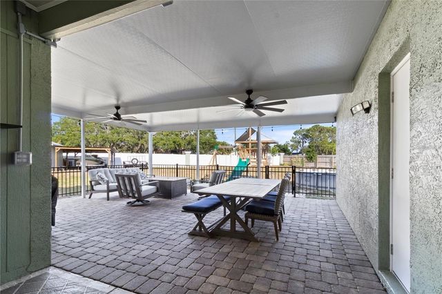 6003 LIVE OAK DRIVE, Winter Haven, FL 33880