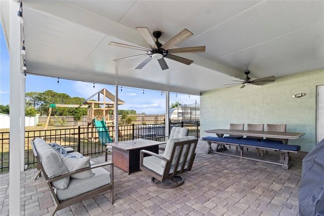 6003 LIVE OAK DRIVE, Winter Haven, FL 33880