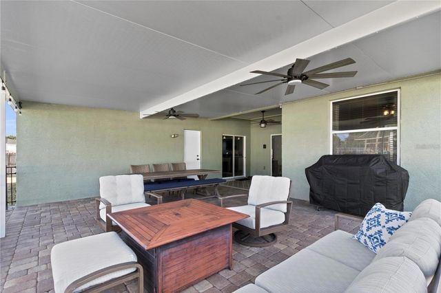 6003 LIVE OAK DRIVE, Winter Haven, FL 33880