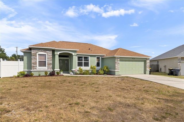 6003 LIVE OAK DRIVE, Winter Haven, FL 33880