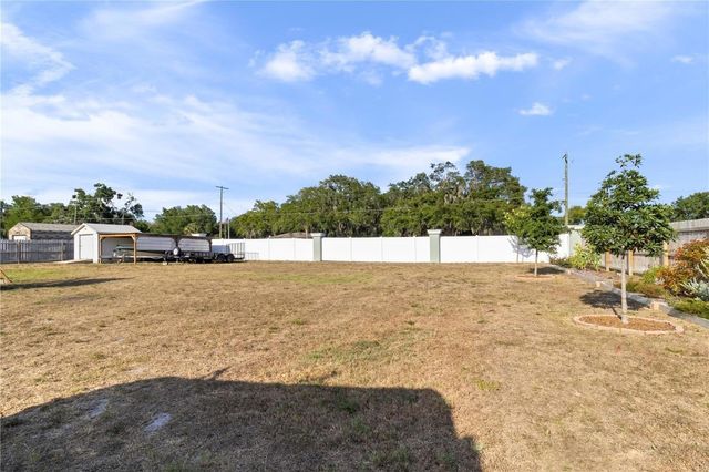 6003 LIVE OAK DRIVE, Winter Haven, FL 33880