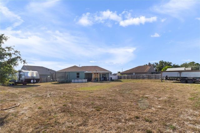 6003 LIVE OAK DRIVE, Winter Haven, FL 33880