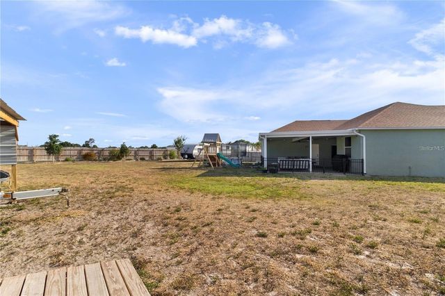 6003 LIVE OAK DRIVE, Winter Haven, FL 33880