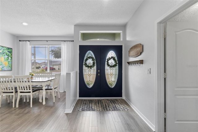 6003 LIVE OAK DRIVE, Winter Haven, FL 33880