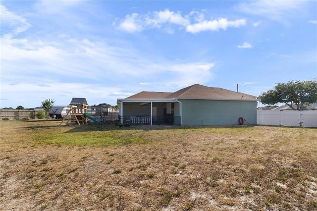 6003 LIVE OAK DRIVE, Winter Haven, FL 33880