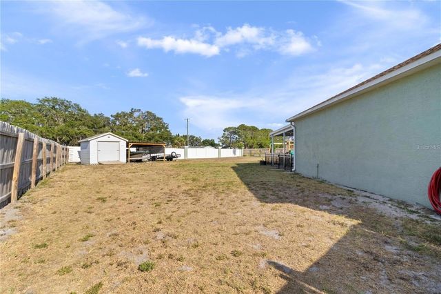 6003 LIVE OAK DRIVE, Winter Haven, FL 33880