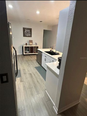 6003 LIVE OAK DRIVE, Winter Haven, FL 33880