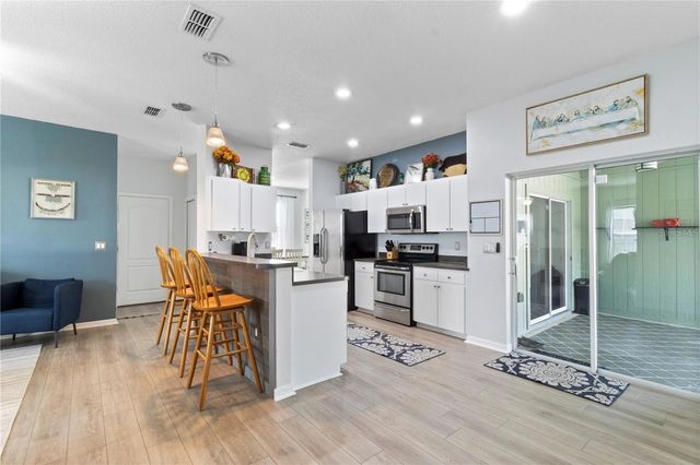 6003 LIVE OAK DRIVE, Winter Haven, FL 33880