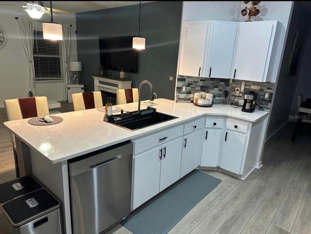 6003 LIVE OAK DRIVE, Winter Haven, FL 33880