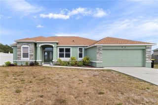 6003 LIVE OAK DRIVE, Winter Haven, FL 33880