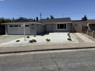 35345 Cabral Dr, Fremont, CA 94536
