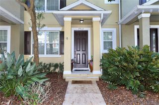 7912 NORTHLAKE PARKWAY, Orlando, FL 32827
