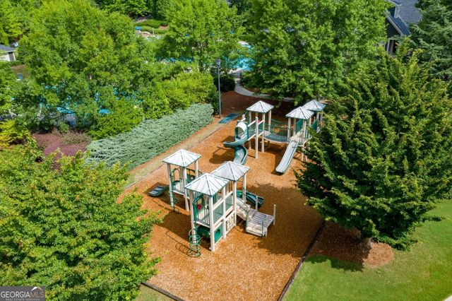 104 Pine Sandy Bank Drive, Canton, GA 30114