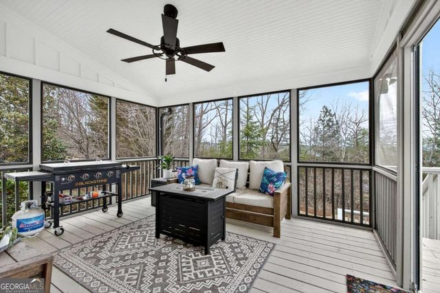 104 Pine Sandy Bank Drive, Canton, GA 30114