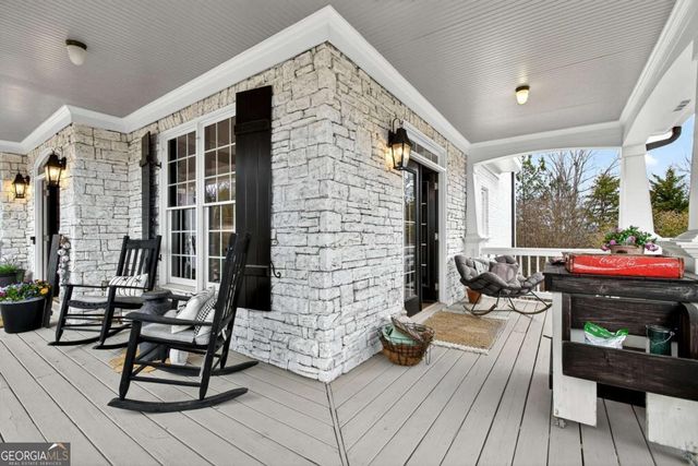 104 Pine Sandy Bank Drive, Canton, GA 30114