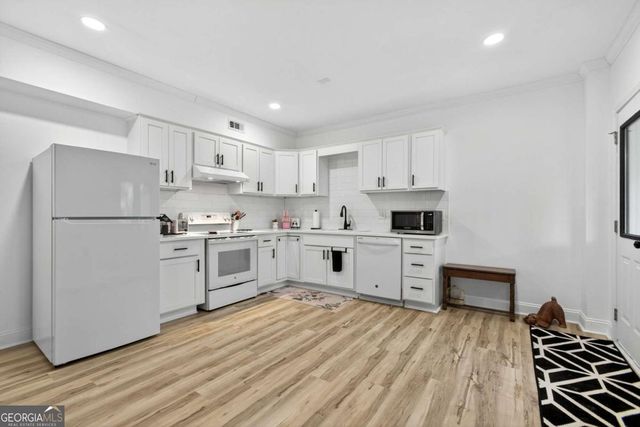 104 Pine Sandy Bank Drive, Canton, GA 30114