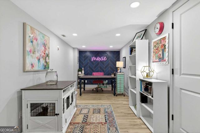 104 Pine Sandy Bank Drive, Canton, GA 30114