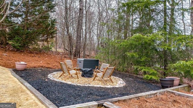 104 Pine Sandy Bank Drive, Canton, GA 30114