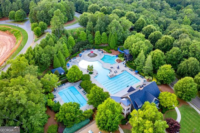 104 Pine Sandy Bank Drive, Canton, GA 30114