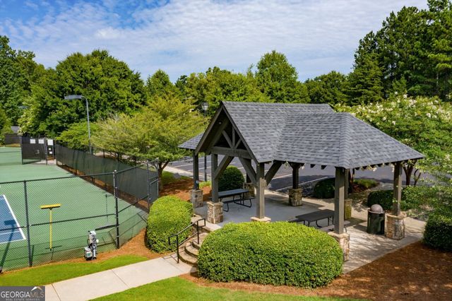104 Pine Sandy Bank Drive, Canton, GA 30114