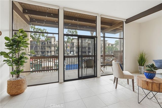 6126 Marina Pacifica N, Long Beach, CA 90803