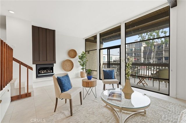 6126 Marina Pacifica N, Long Beach, CA 90803