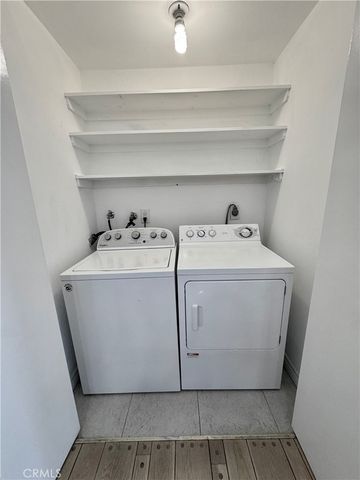 6126 Marina Pacifica N, Long Beach, CA 90803