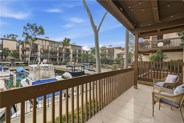 6126 Marina Pacifica N, Long Beach, CA 90803