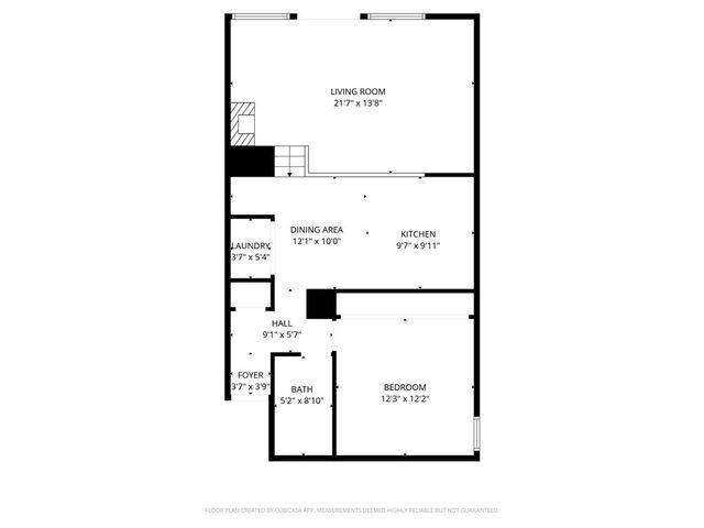 6126 Marina Pacifica N, Long Beach, CA 90803