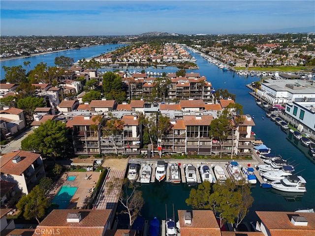 6126 Marina Pacifica N, Long Beach, CA 90803