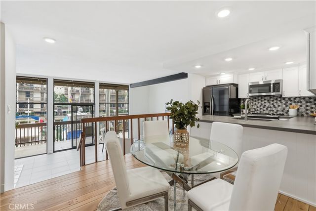 6126 Marina Pacifica N, Long Beach, CA 90803