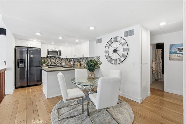 6126 Marina Pacifica N, Long Beach, CA 90803