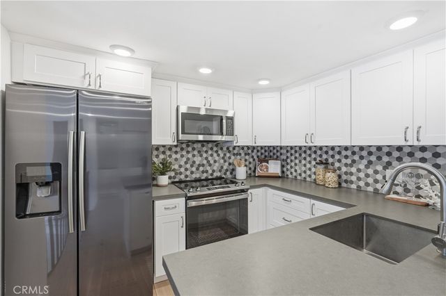 6126 Marina Pacifica N, Long Beach, CA 90803